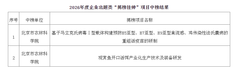 2025_11_15_1763174752_844203.png 图片1.png